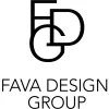 Fava Design Group