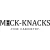 MICK-KNACKS