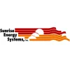 Sunrise Energy Systems