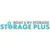 Storage Plus