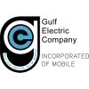 Gulf Electric