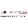 DPW Architects