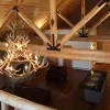 Tamarack Construction