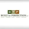 Built to Perfection
