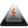 Speedy Electric