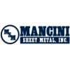 Mancini Sheet Metal