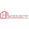 Cynthia Bennett & Associates