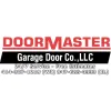 Doormaster Garage Door