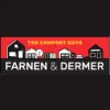 Farnen & Dermer