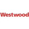 Westwood Professional Services