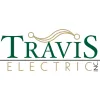 Travis Electric