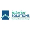 Interior Solutions