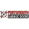 Garage Door Repair Portsmouth VA