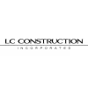L C Construction