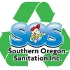 Southern Oregon Sanitation