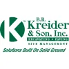 B.R. Kreider & Son