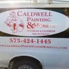 Caldwell Painting & More