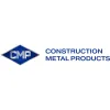 Construction Metal Products