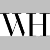 Studio William Hefner