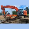 Honcoop Gravel & Excavating