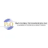 P&O Global Technologies