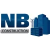 NB Construction
