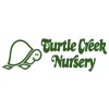 Turtle Creek Nursery
