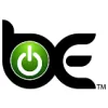 Benmar Electric