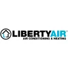 Liberty Air Conditioning & Heating
