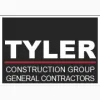 Tyler Construction
