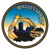 D'Allessandro