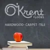 O'Krent Floors