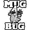 MUG-A-BUG Mosquito Control Specialists