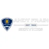 Andy Frain Services