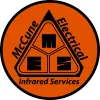 McCune Electrical Services