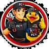 First Choice Plumbing Solutions
