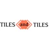 Tiles and Tiles