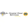 A Plus Crystal Clear Svc