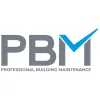 Professional Building Maintenance