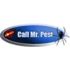 Mr. Pest Control
