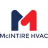 McIntire HVAC