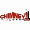Chimney 1