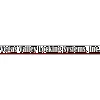 Vegas Valley Locking Systems