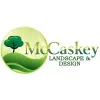 McCaskey Landscape & Design