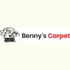 Benny's Carpet
