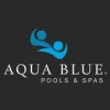 Aqua Blue Pools & Spas
