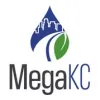 Megakc