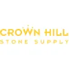 Crown Hill Stone Supply