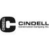 Cindell Construction