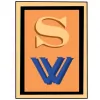 Specialty Woodworking